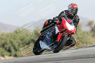 media/Dec-01-2025-Moto Forza (Mon) [[2daa91e15f]]/2-Intermediate Group/Session 2 Turn 9 Entry/